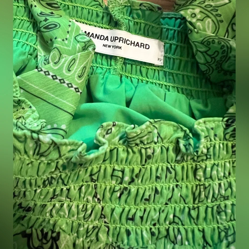Black Friday Sale! Check out my items! Prices being cut and I’m open to offers!